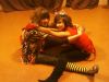 grazy_bee))