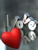 grazy_bee))