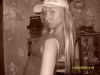 alina)