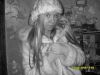 alina)