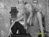 alina)