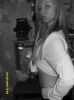 alina)