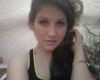 shokoladk@