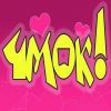 shokoladk@