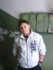 kinom@n
