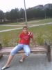 w!z@rd