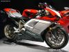 ducatti
