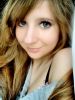 glamshine)))