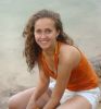 katrin-bir