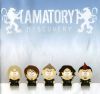 amatory_4ever