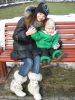 к@тю_х@