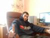 king_sd