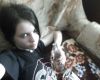 kedk@_ska-punk
