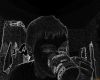 anarky_
