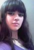anj@_j@