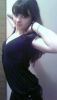anj@_j@