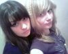 anj@_j@