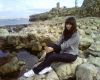 anj@_j@