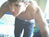 romeo