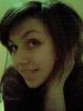 keiiia