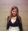 gien@