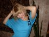 strip_iralla