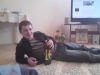 rastaman_48