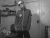 ariplay