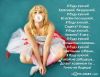 sweet_kity