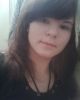 devychka@