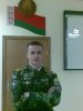 sir_richard