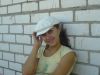 katrin-bir