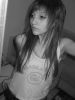 tru_angel