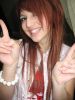 tru_angel