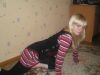 катюшечка_10