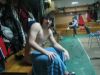 катюшечка_10