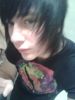 tom^bekwel.tresh