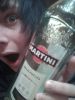 tom^bekwel.tresh