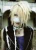 mikey