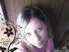 freedom_girl..