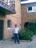 m@rley