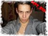 redbul_pitbull