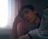 vitalik93