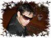 redbul_pitbull