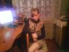 blue_eyes