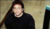 kevin_mitnick