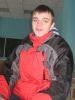 sh@dow91