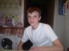 sh@dow91