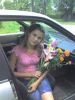 st@si@