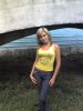 st@si@